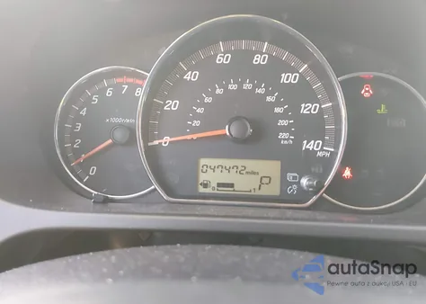 2017 Mitsubishi Mirage G4 Se from USA, damaged, VIN ML32F4FJ7HHF10296